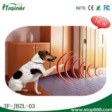 Maybe you would like to learn more about one of these? Popular Invisible Indoor Pet Fence Jf Jbzl 03 Import Export