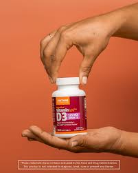 Jarrow Formulas | High Quality Dietary Supplements