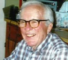 William Brudereck Obituary November 26, 2017