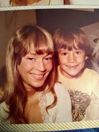 Marana "Randie" Simon Obituary November 18, 2024