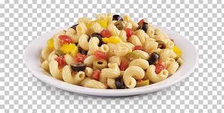 From everybody's favourite macaroni salad, to a colourful wild rice salad, to my favourite israeli couscous salad, you're sure to find just what you're looking for! Pasta Salad Couscous Macaroni And Cheese Pizza Png Clipart Cavatappi Cheese Pizza Couscous Cuisine Dinner Free