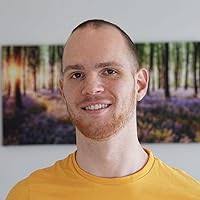 Ray Tracing: The Rest Of Your Life by Peter Shirley