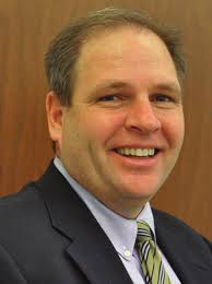 Worcester Action Council, Inc.