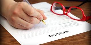 Sebagai sarana pemberitahuan, permintaan, buah pikir dan adapun fungsi dan tujuan surat niaga, diantaranya yaitu. Berbagai Jenis Surat Beserta Pengertian Fungsi Dan Ciri Cirinya Merdeka Com