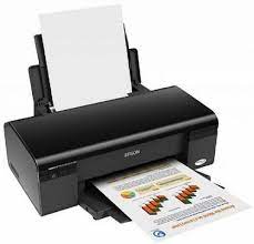 Printer epson stylus t13x is the 2nd generation of its predecessor epson stylus t13.this printer is an inkjet printer is relatively great in a photo or photo printing as compared to other printers in its course. Epson Stylus T13 Driver Download For Mac Peatix