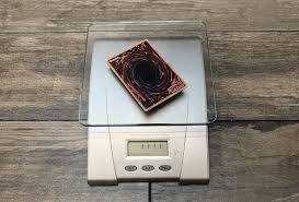 The buttons for changing the metrics are located beside the display where they are. How To Scale Yu Gi Oh Packs Does It Still Work Indoorgamebunker