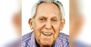 Casey Cordova Obituary