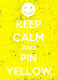 Black And Yellow Make What Color 