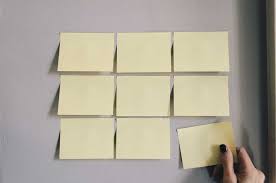 How To Structure A PhD Thesis - The PhD Proofreaders