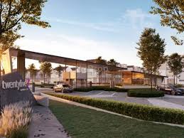 Dear fb friends, thank you for your interest in joining our kota kemuning group. Luxura Twentyfive 7 Kota Kemuning New 2 3 Storeys Link Villa For Sale Nuprop