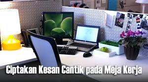 Maybe you would like to learn more about one of these? Hias Meja Kerjamu Dengan Tanaman Hias