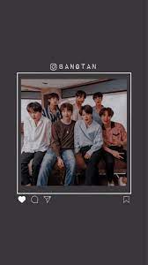 Maybe you would like to learn more about one of these? Bts Aesthetic Lockscreen In 2021 Bts Bts Wallpaper Aesthetic Wallpapers