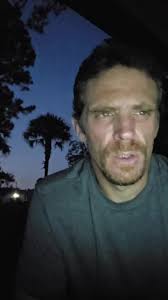 R. Ross Horton (@lovesong.blog)