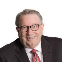 Franklin Tomorrow Breakfast with Mayors puts focus