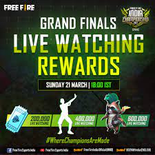 Facebook näyttää tietoja, joiden avulla ymmärrät sivun tarkoitusta paremmin. Survivors Get Ready To Watch The Ffic Garena Free Fire Facebook