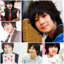 Ryu-chan 19th!: babyryuu — LiveJournal