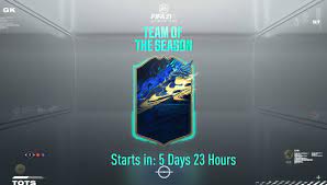 Fifa 21 tots bundesliga release date and start time is fast approaching. Fifa 21 Tots Release Date Schedule And Leaks All Team Of The Season Leagues Calendar Fifaultimateteam It Uk