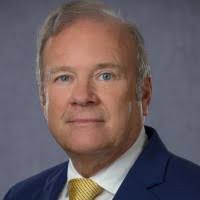 Magellan Executive Partners Competitors