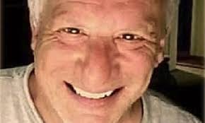 Oregon authorities believe remains of actor Charles Levin found