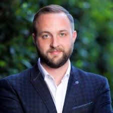 Smart Moves in Seattle, Boston and More