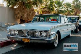 Image result for Sahara Beige 1960 Edsel