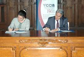 Mugur isărescu este în centrul unor dezvăluiri privind legătura sa cu securitatea lui nicolae ceaușescu. Acord Ccib Institutul De Economie MondialÄƒ Al Academiei Romane Secunda Tv