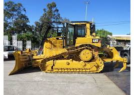 Kevin bellamy nebraska kevin.bellamy@bigiron.com day: Caterpillar D6r Xl Bulldozer Vpat Blade Cat D6 Dozer For Sale Machinery Earthmoving Darra 4076 Used 1418426 Agtrader Australia