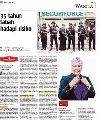Choo dilahirkan di pulau pinang. Innalillah Datuk Wira Dr Maznah Hamid Meningal Dunia Pemergiannya Kejutkan Ramai Selebriti Kisah Dunia