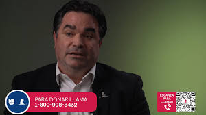 Los tratamientos desarrollados en St. Jude han ayudado a incrementar la  tasa de supervivencia de los niños con cáncer en EEUU. En St. Jude, no  descansaremos hasta que ningún niño muera de cáncer. 🔗 ...