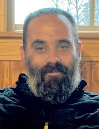 Obituary information for Jack James Rigel