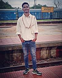 Instagram photo by Ajit Pradhan • Apr 25, 2024 at 12:32 AM