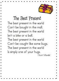 Joyful Learning In Kc December Poems And Songs December Poems Holiday Poems Poetry For Kids