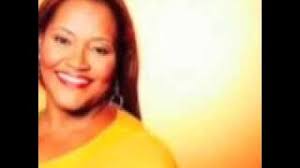 I know i've been changed