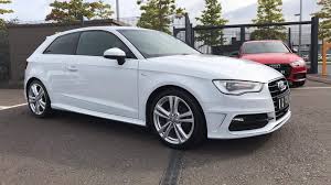 Image result for Glacier White 2015 A3
