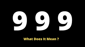 Check spelling or type a new query. 999 Meaning Bible