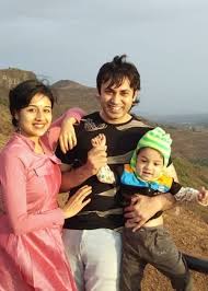 Paridhi Sharma Height Weight Age Spouse Family Facts Biography Does paridhi sharma drink alcohol?: