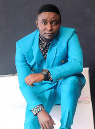 Pitson Lingala Ya Yesu Free Mp3 Download Mdundo Com