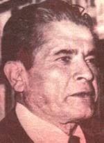 El gorrión' de Francisco Izquierdo Ríos