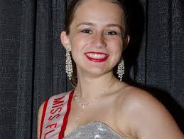 Caribbean Cruise Benefit Gala for Kids