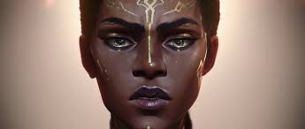 League of Legends Noxus Season Trailer and Discussion