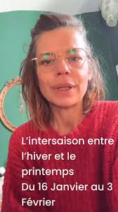 Take It Zen (@elodiecrouigneau) • Facebook