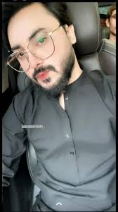 Azadarehussain TikTok Compilation by Ali Hamza