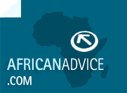 We cater for the vacationer, business traveller or travelling family who appreciates call sorma free state, northern cape and lesotho on 051 430 3871/2 / 082 449 0072 or email us at sales1@sorma.co.za. N J Chemicals Cc Chemicals Bloemfontein 051 448 0