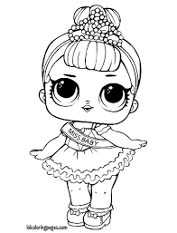This page is about gambar lol hitam putih,contains gambar mewarnai lol surprise (2),670 gambar kartun lol hitam putih gratis terbaru 58+ gambar hitam putih lol surprise, baru! Download Gambar Lol Untuk Mewarnai