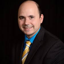 TOP 10 BEST Civil Lawyer near North University, Tucson, AZ