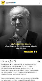 Jose Herbert Santiago JR