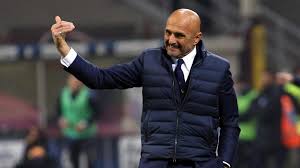 Luciano spalletti, in occasione del centenario della squadra di calcio del paese del boccaccio, vicino a questa è una terra dove amo stare ed è un posto dove torno sempre molto volentieri. Luciano Spalletti Premiato Il 12 Marzo A Empoli Citta Per Lo Sport La Stampa