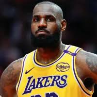 Lakers' Bronny James could be a contender for Rookie of the Year, says  three-time NBA All-Star