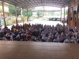 Smk tun syed nasir ismail. Gallery Nanoverify Sdn Bhd