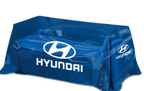 Custom Printed Trade Show Table Covers Also Called Table Cloths Can Add The Ultimate Touch To Your Trade Sh Trade Show Table Covers Table Covers Custom Table